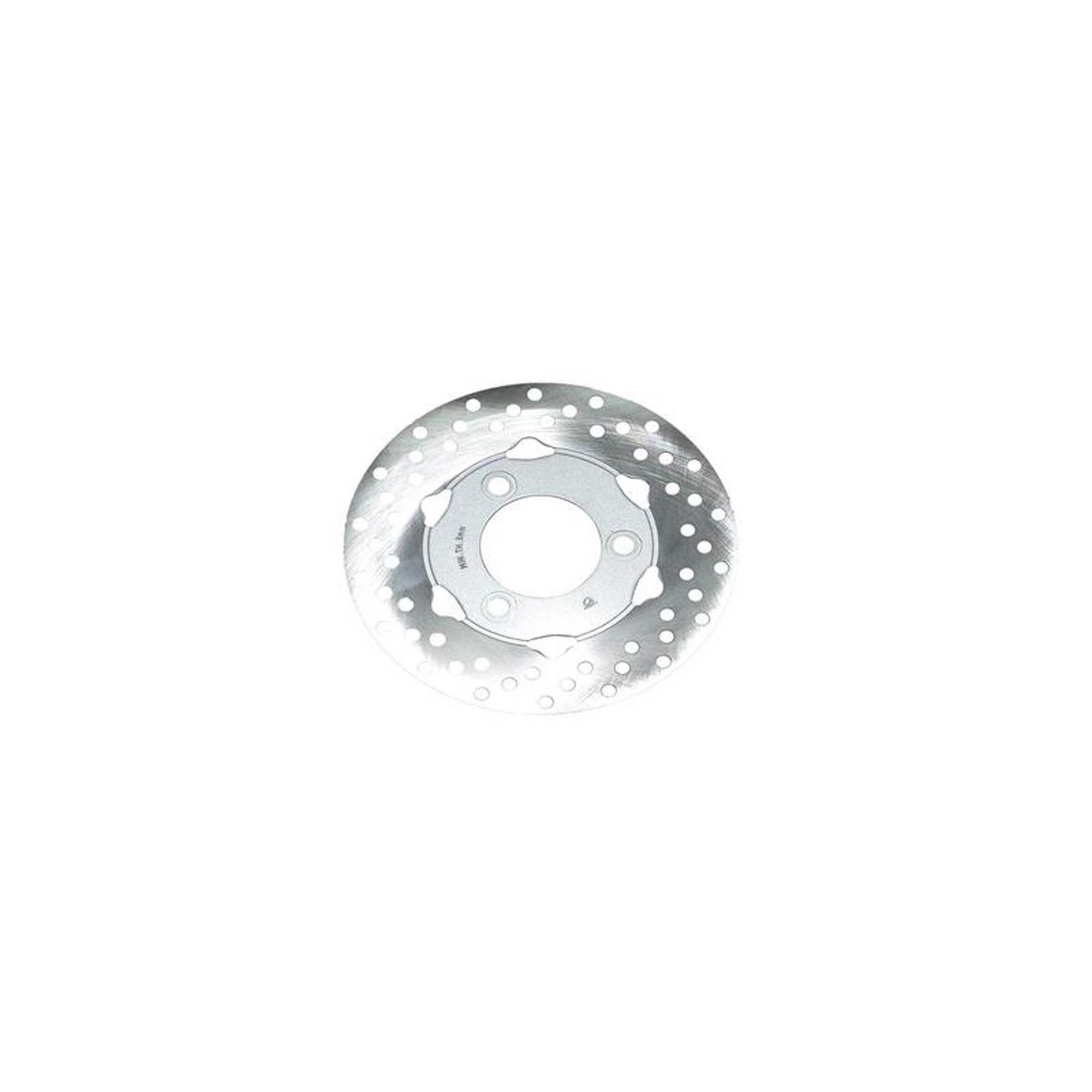 RKS BITTER 125 ÖN DİSK [BELLINA125] #RK 36134
